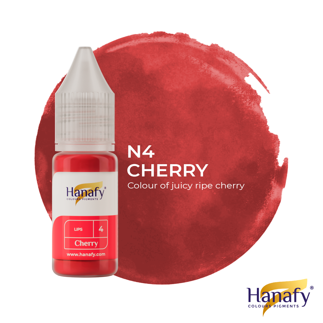 Cherry
